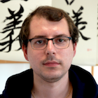 Adrien_mini