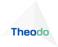 logo-large