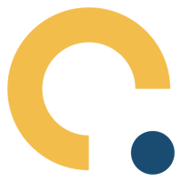 HOKLA LOGO ONLY