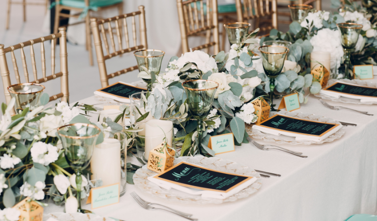 Catering_Checklist_-_Full_Width_1