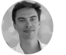 JM Charles BlaBlacar mini