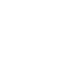 Logo Padokwhitex200