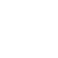 Logo Sicarawhitex200