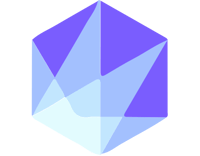 Logo Sipios sans texte