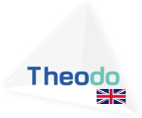 Logo Theodo UK 200x200-1