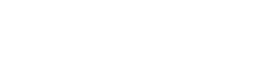 Logo24sevresx280