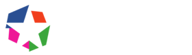 choosemycompany logo