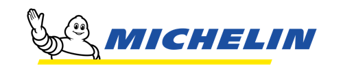 LogoClientMichelin500x110
