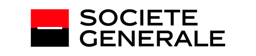 LogoClientSocGen500x110