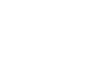 LogoDjango150x100