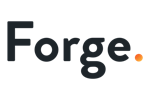 LogoForge150x100