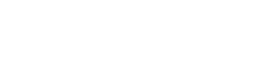 grt gaz logo