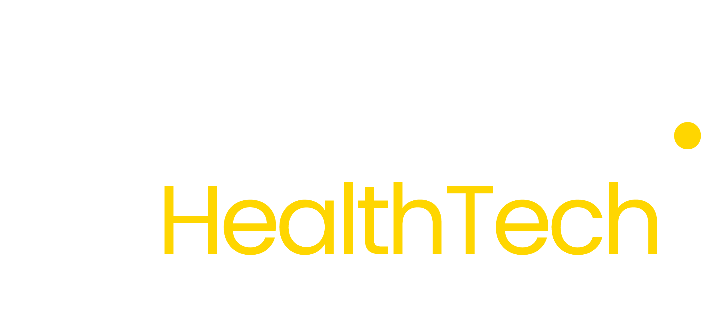 LogoHT_white-color