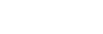 LogoMiCasa150x50