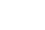 phpcsfixer logo