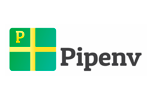 pipenv python version manager logo