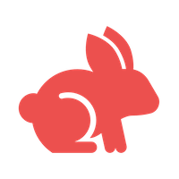LogoRabbitBig-1