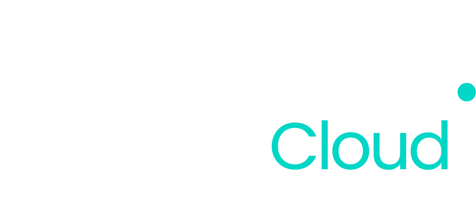 LogoTC_white-color