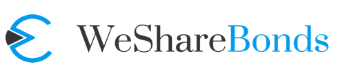 LogoWeShareBonds500x110
