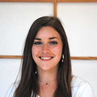 Mathilde Duboille 200