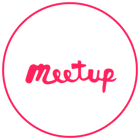 Meetup NestJs