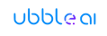 Ubble