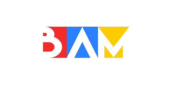 Bam-logo-resized.png