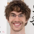 alexandreb