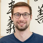développeur symfony Jean-LucC