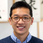développeur react Jordan Lao