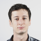 développeur python Matthieu Auger