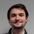 développeur symfony Reynald Mandel