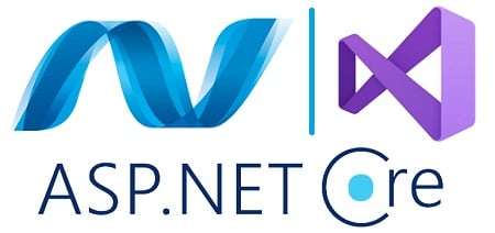 asp.net-logo-1