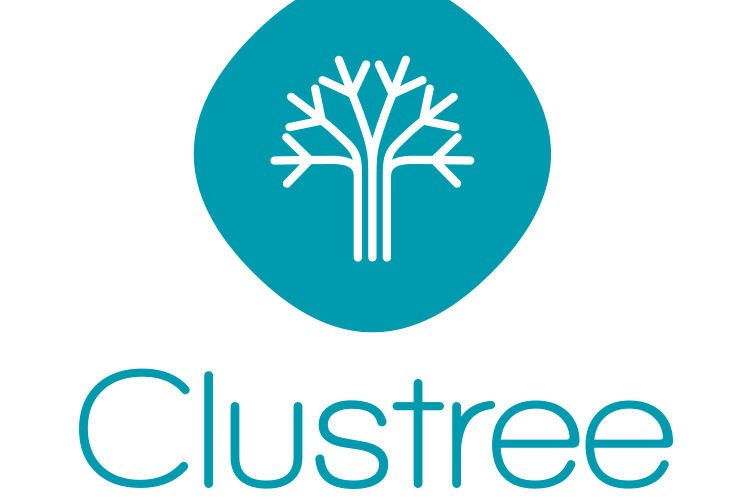 clustree-5