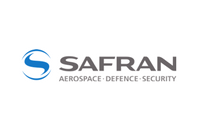 logo Safran 5