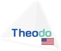 logo Theodo US 200x200-1