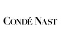 logo conde nast