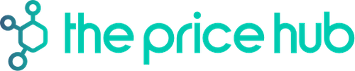 logo-the-price-hub