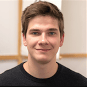 développeur symfony Louis Pinsard