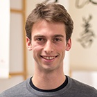 Image Jérémie Marniquet Fabre
