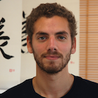 Image Alexandre Koscher