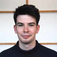 Image Alexandre Hosek