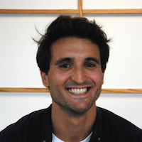 Image Alexandre Pernin