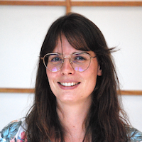 Image Chloé Mouret