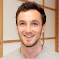 Image Clément Marcilhacy