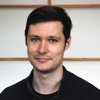 Image Corentin Normant