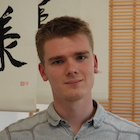 Image Corentin Doué