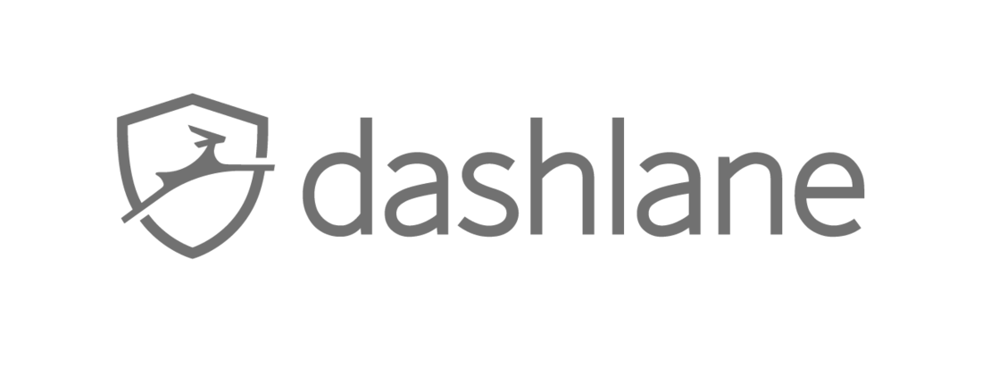 Dashlane Logo Teal Web