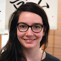 Image Elisabeth Degrand