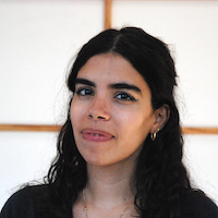 Image Fatine Benhsain